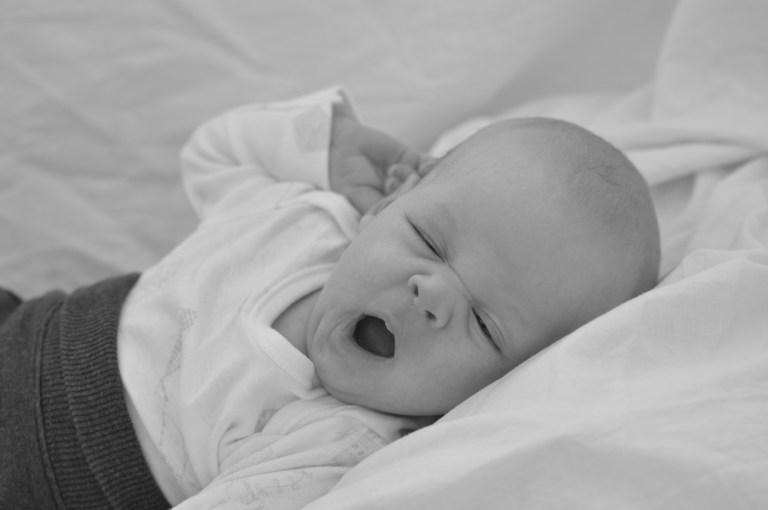 DSC_0048 - Version 2