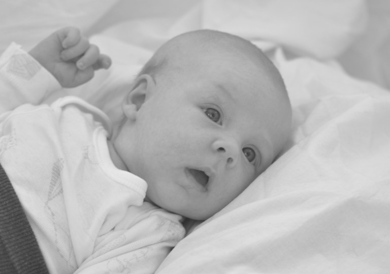 DSC_0054 - Version 2