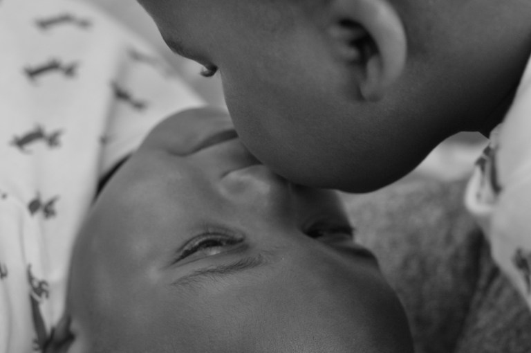 DSC_0135 - Version 2