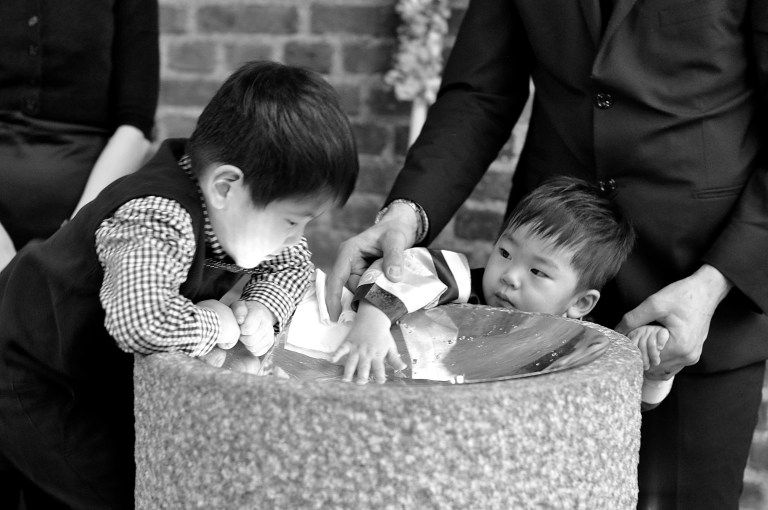 DSC_0165 - Version 2