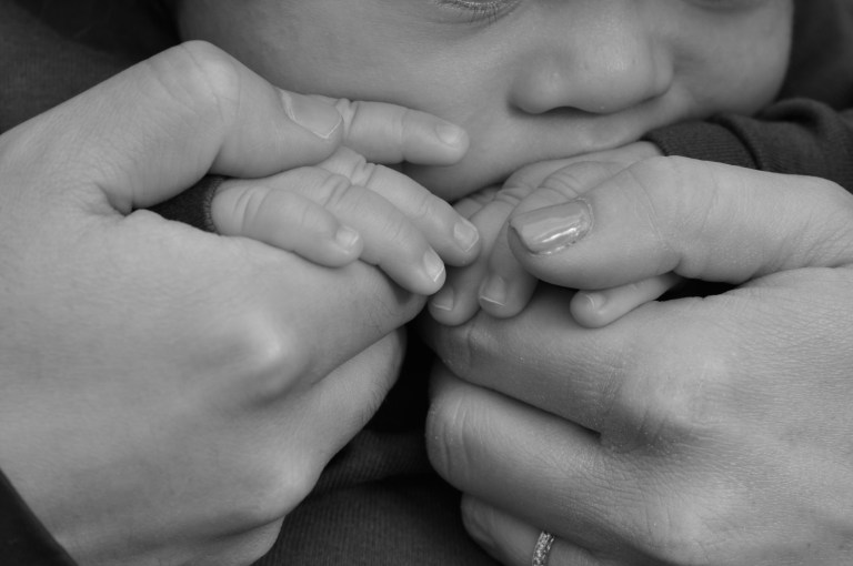 DSC_0198 - Version 2