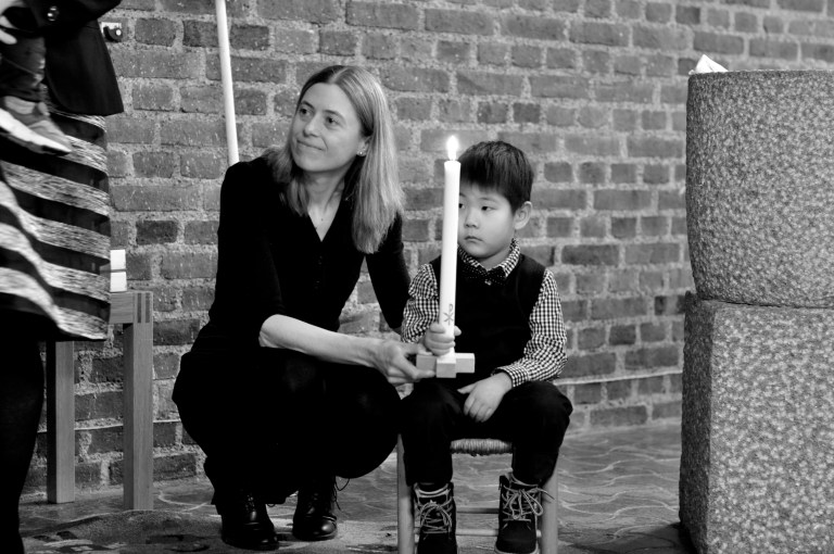 DSC_0206 - Version 2