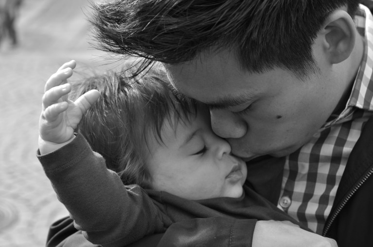 DSC_0274 - Version 2