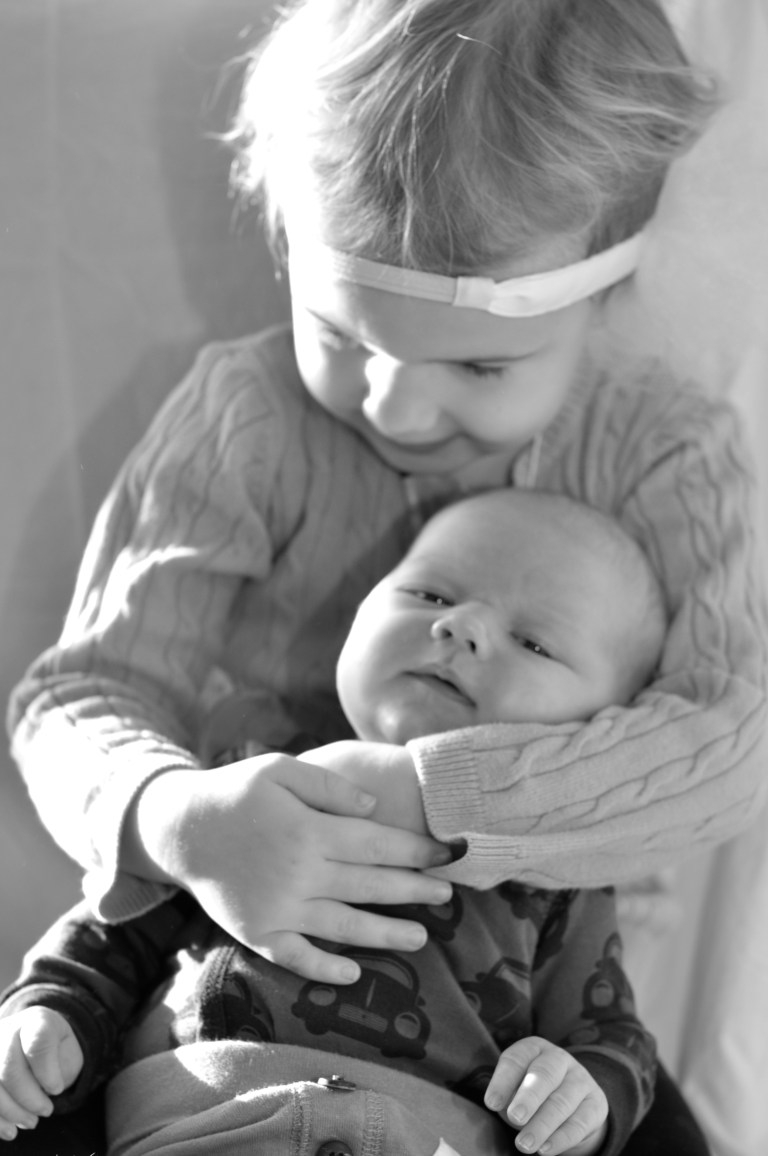 DSC_0746 - Version 2