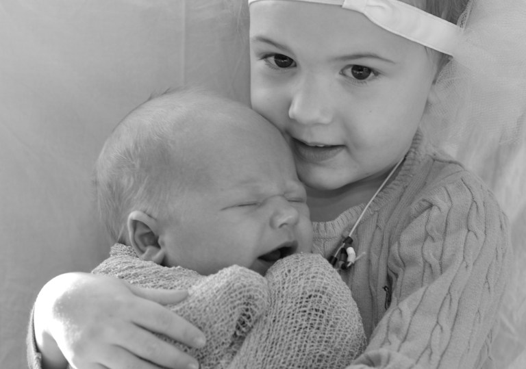 DSC_0789 - Version 2