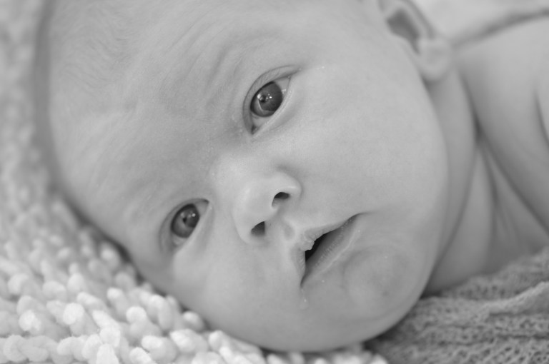 DSC_0838 - Version 2