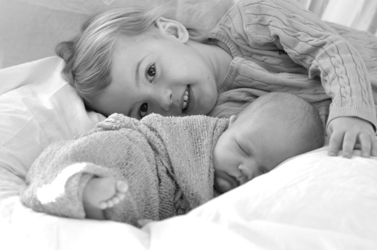 DSC_0976 - Version 2