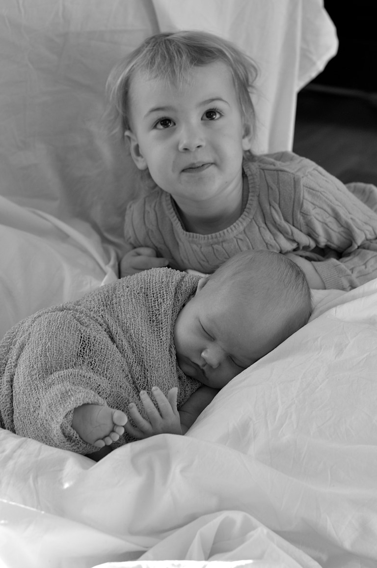 DSC_0991 - Version 2