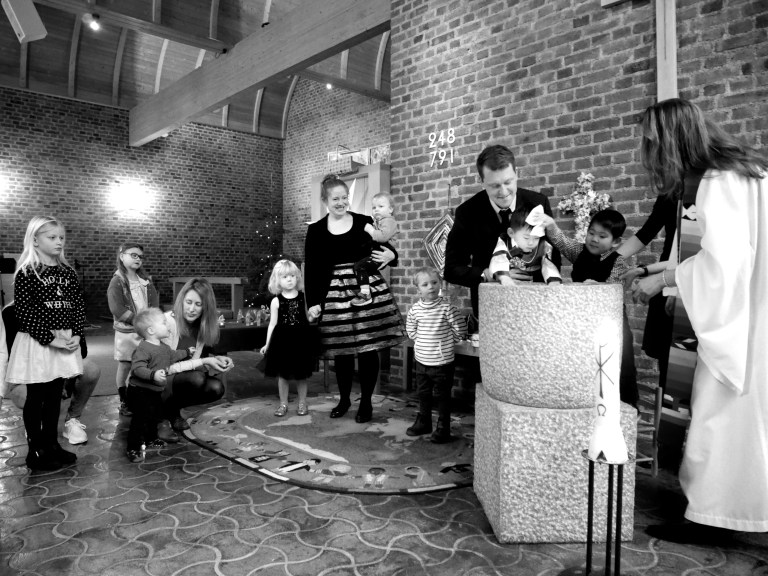 P1410143 - Version 2