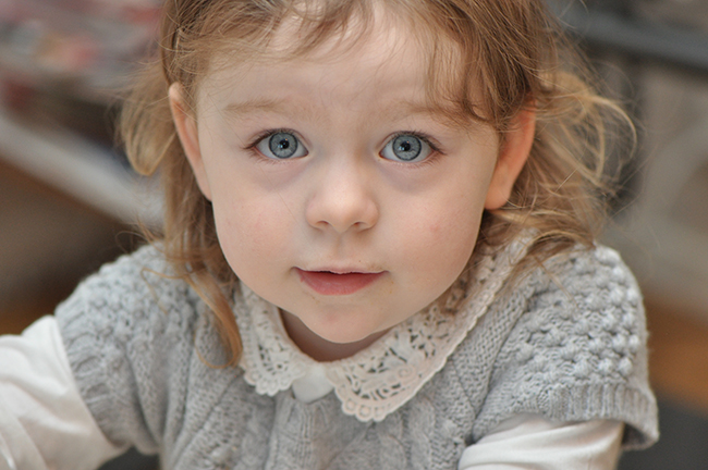 Barnfotograf i Uppsala 