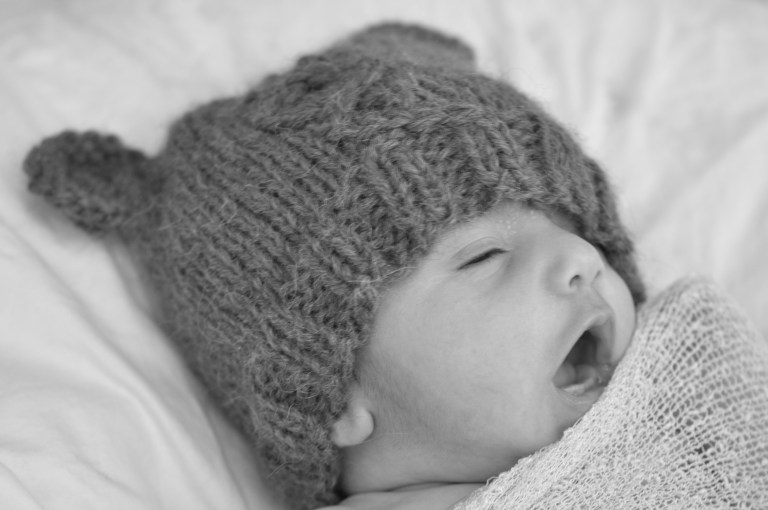 dsc_0192 - version 2