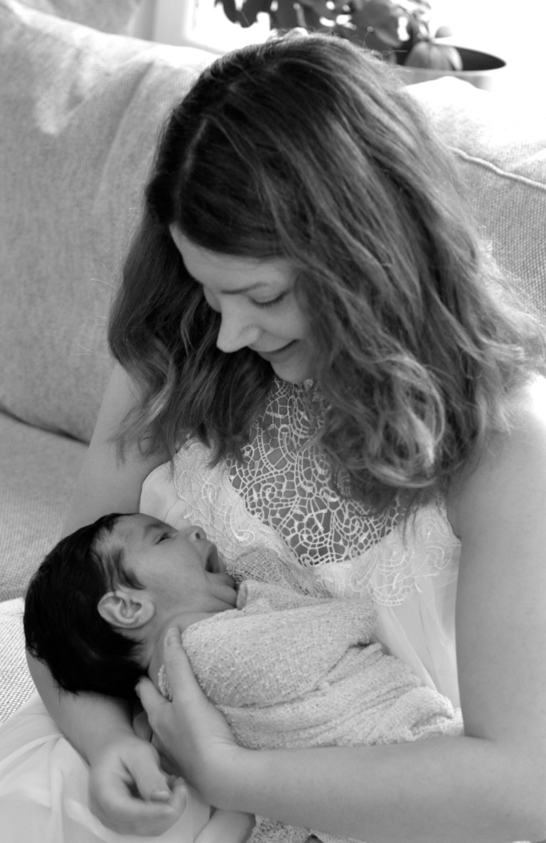 dsc_0228 - version 2