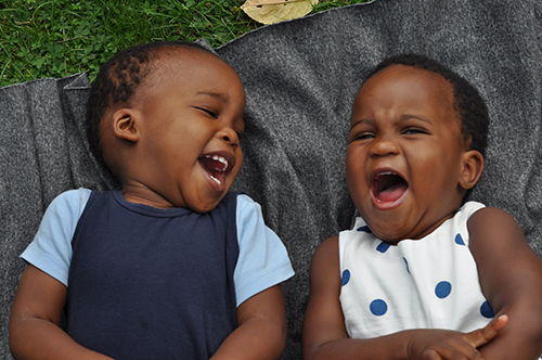 Barnfotograf i Uppsala 