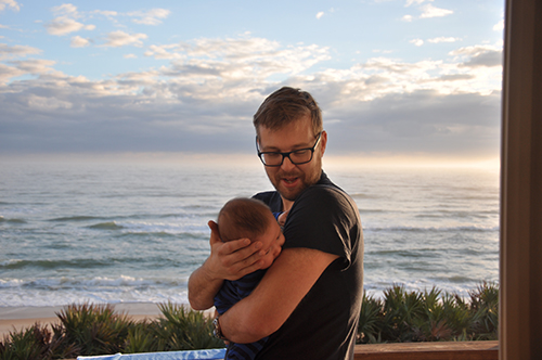 Lifestyle Familjefotografering Uppsala