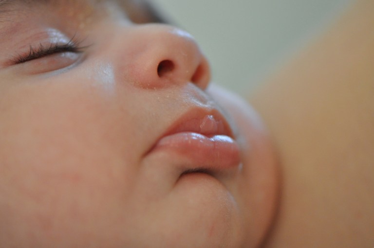 dsc_1036 - version 2