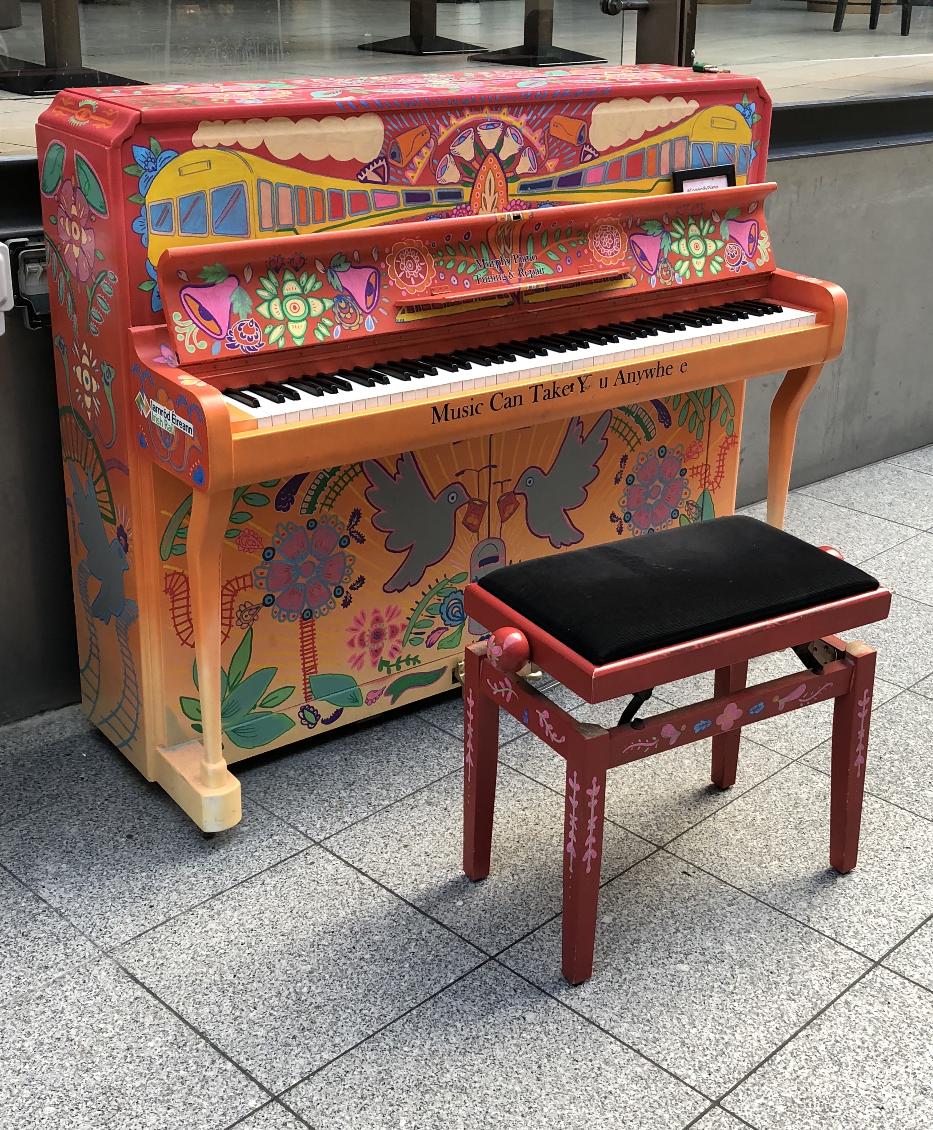 Photo 2018-10-28, 10 13 44