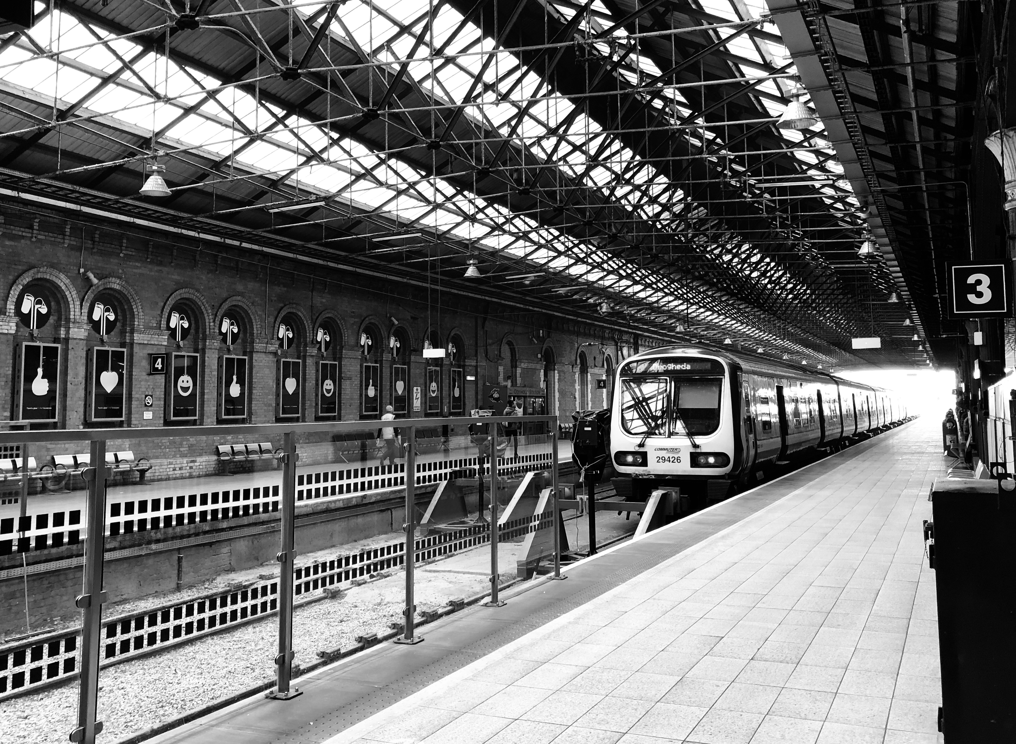 Photo 2018-10-28, 10 17 33