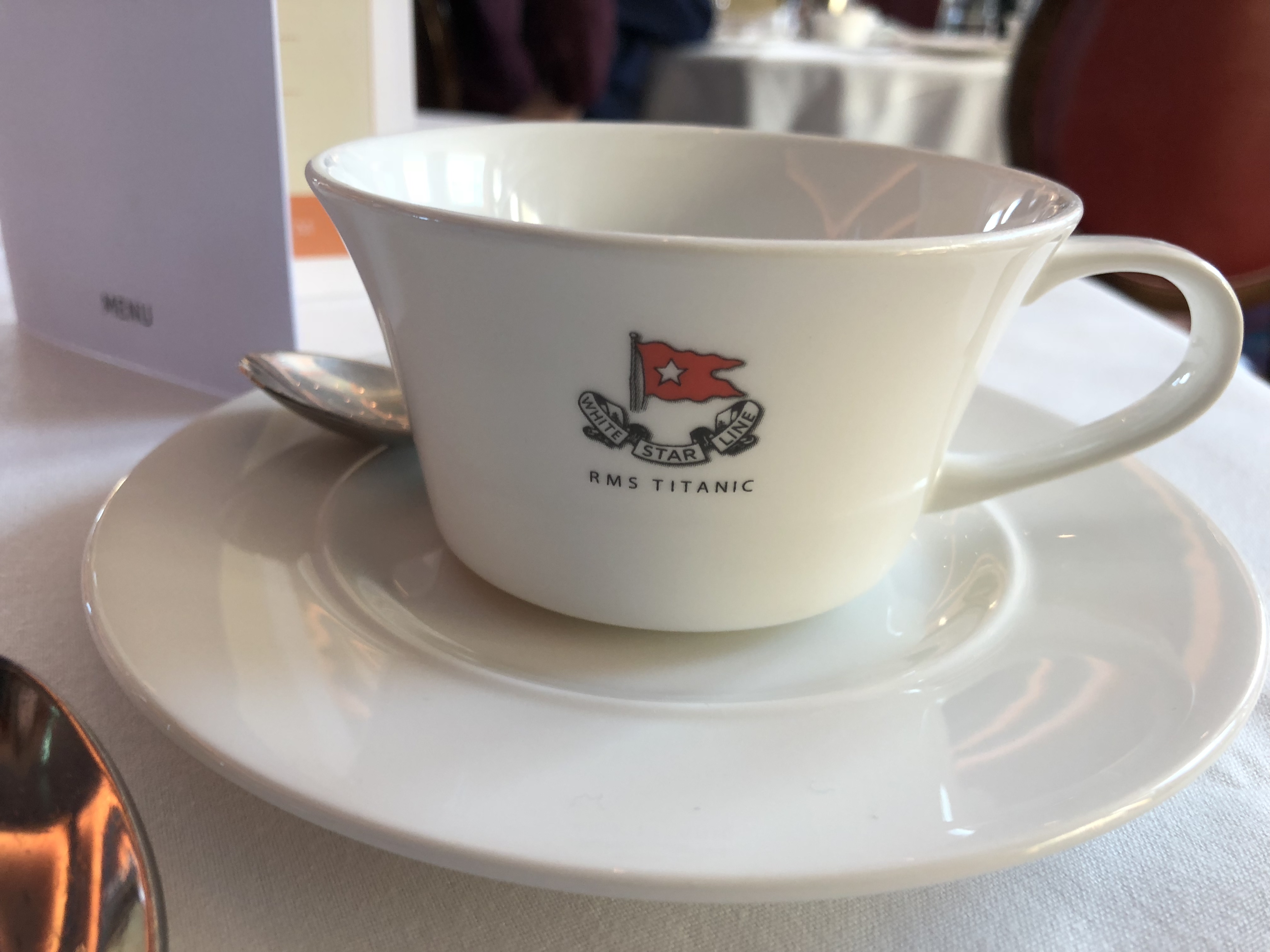 Photo 2018-10-28, 14 10 57