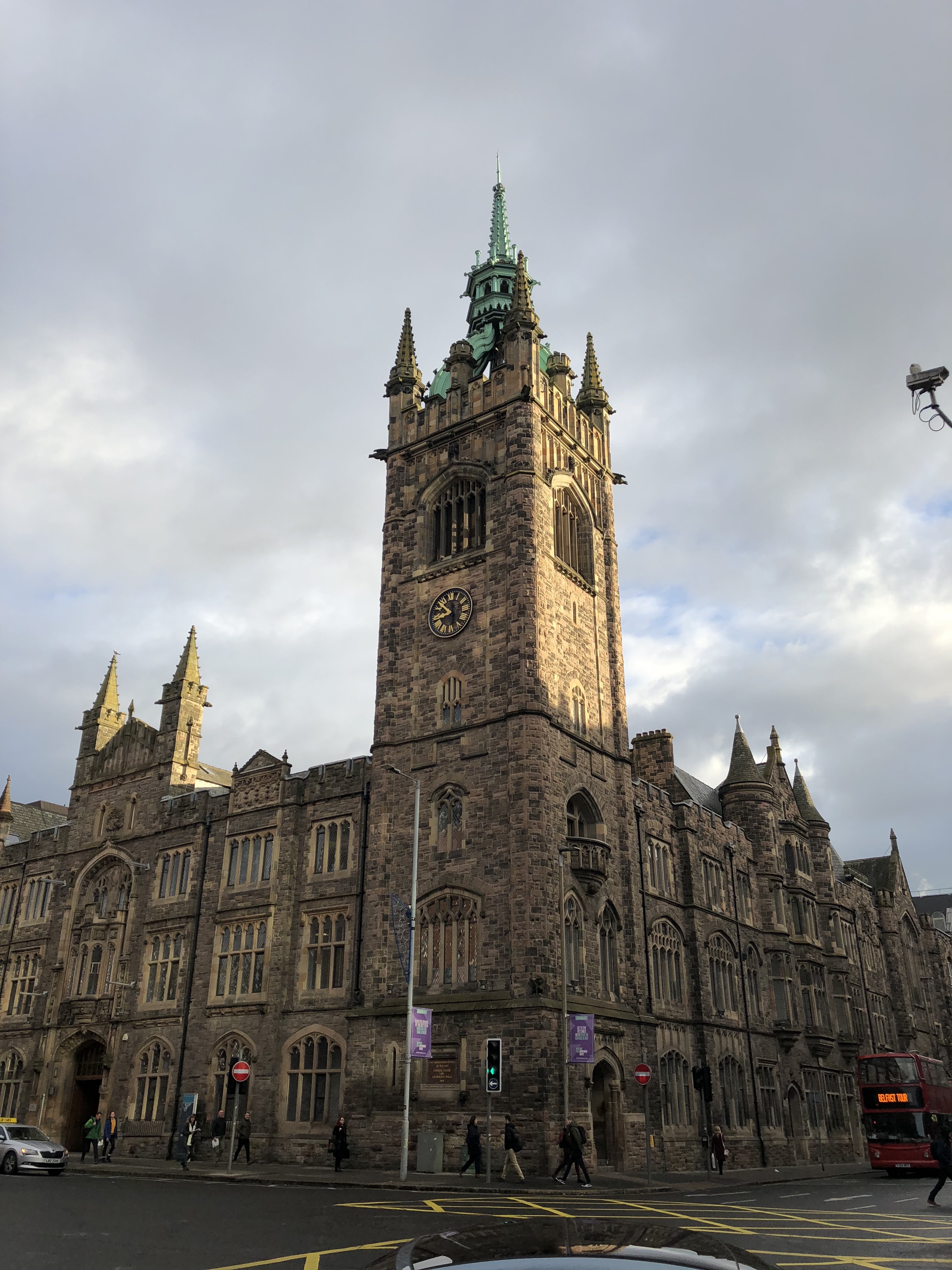 Photo 2018-10-29, 09 52 35