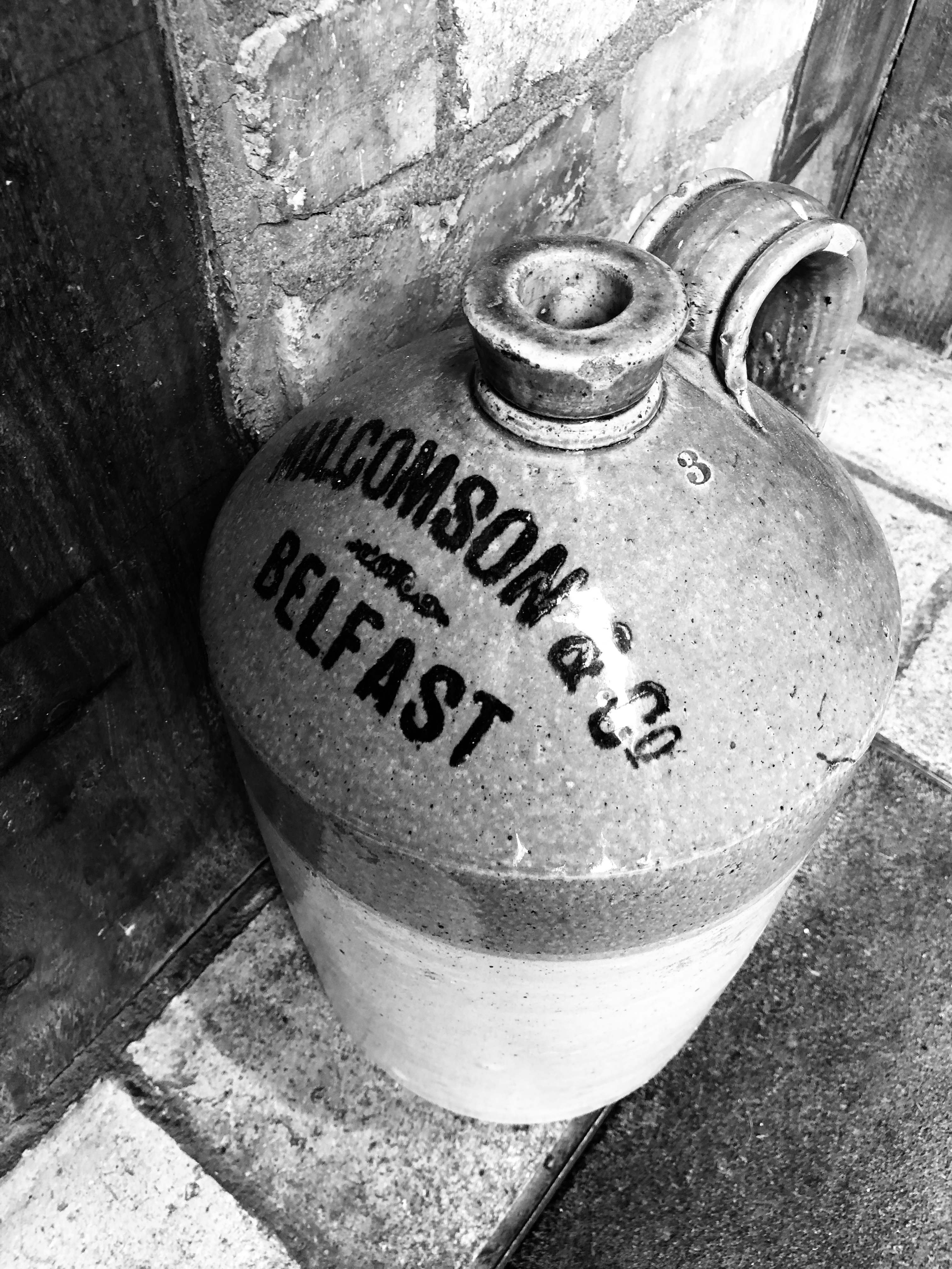 Photo 2018-10-29, 13 40 51