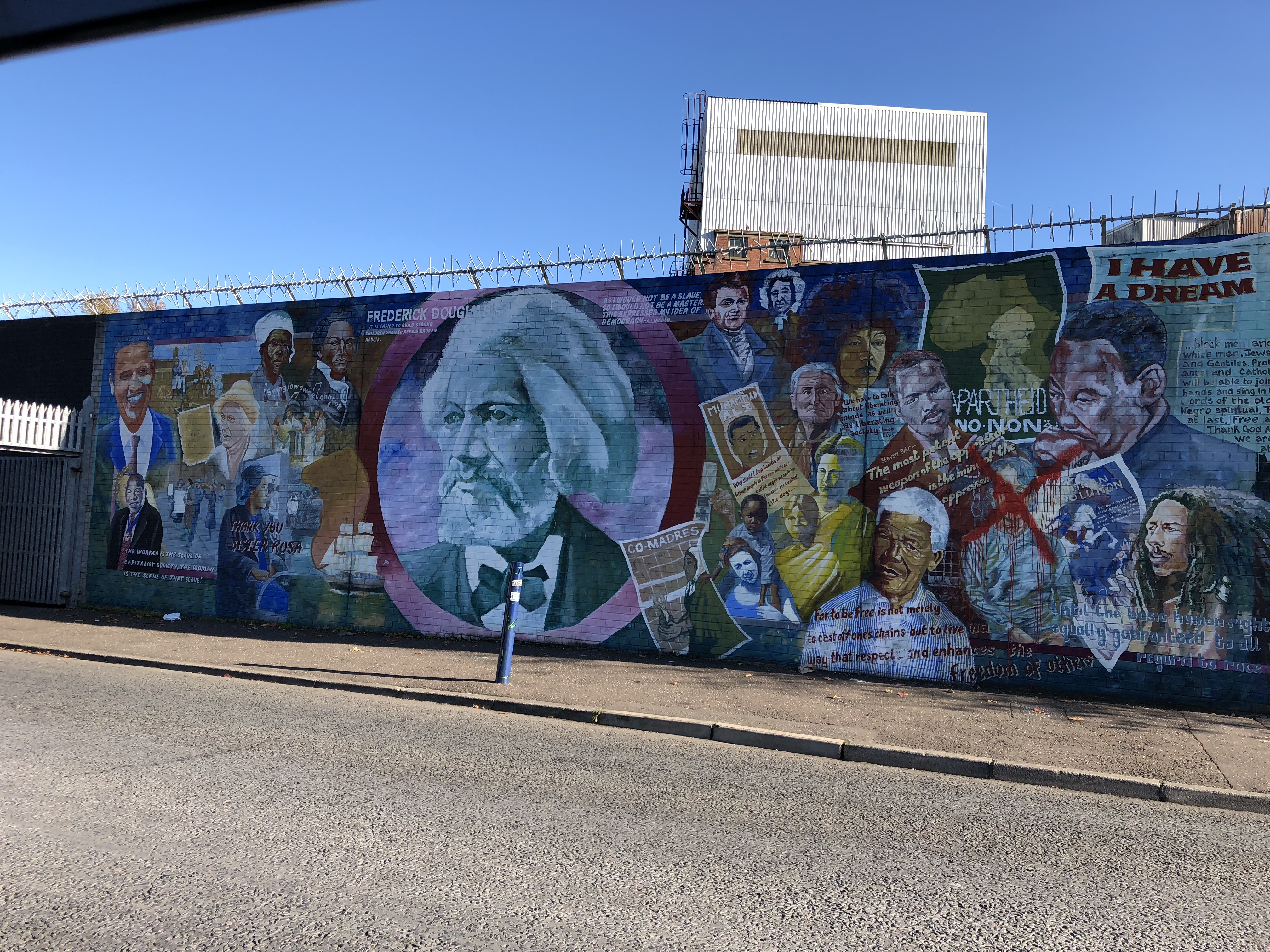 Photo 2018-10-30, 12 51 54