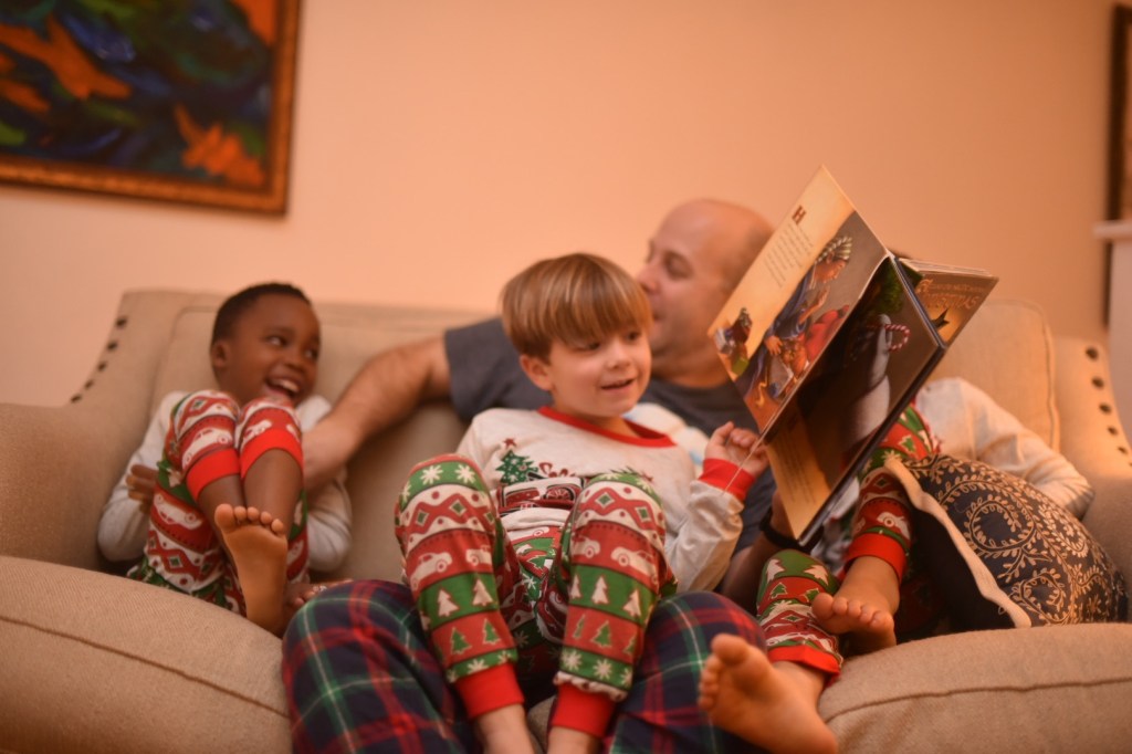 Lifestyle Familjefotografering Uppsala