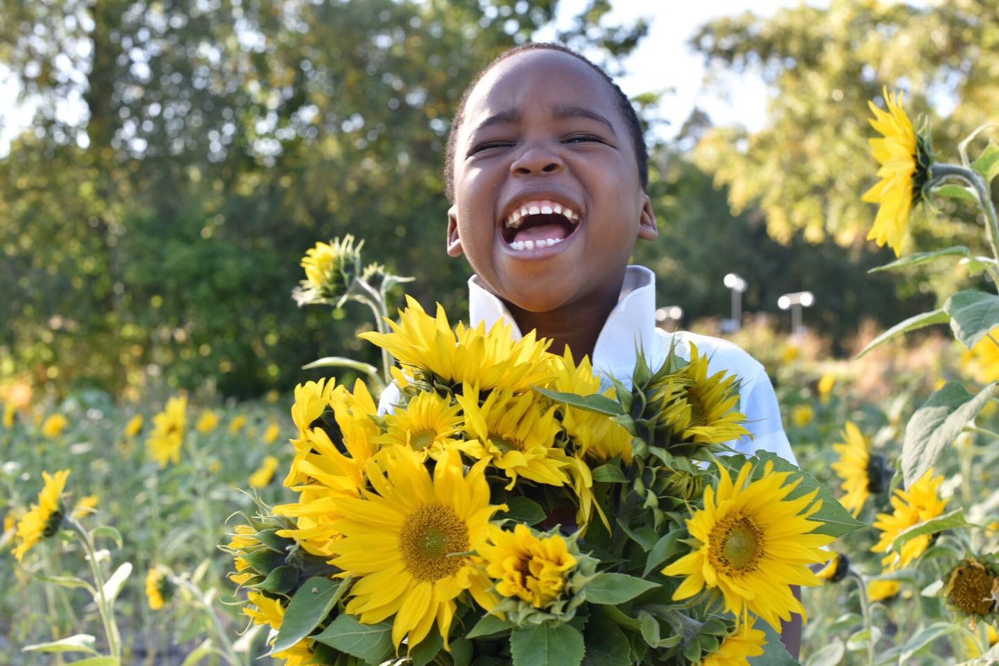 Barnfotograf i Uppsala 